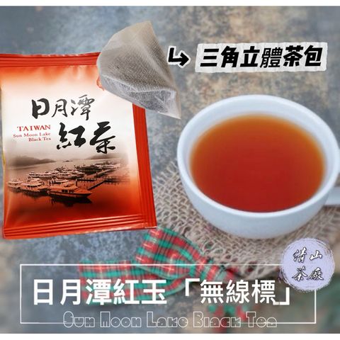 image_21E137CF-DCD9-4B17-BA74-127BAD382D9F_1761320780