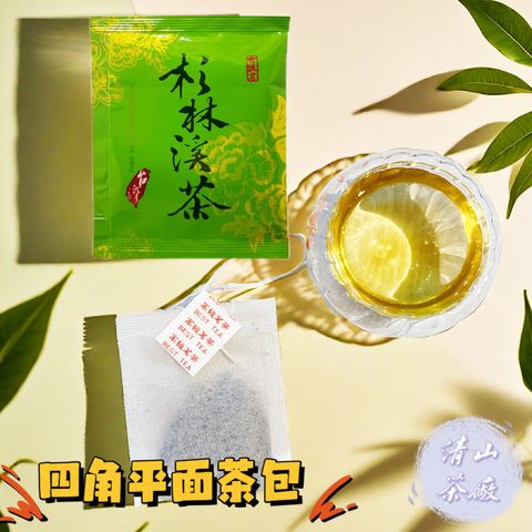 image_79FC5959-3B36-4AC9-9BDD-DF0E8E2B5A8C_1761321080