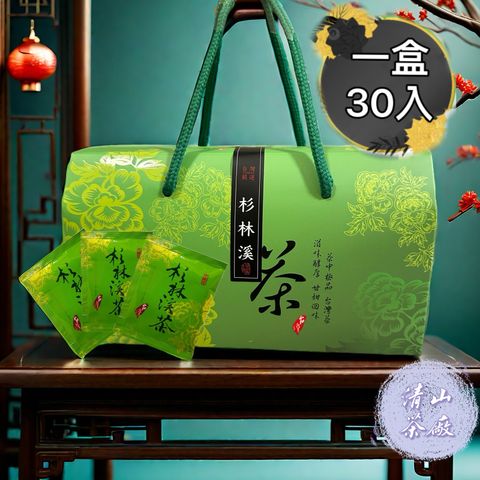 image_C1F21B1F-5CA3-42CA-BACC-5FDF0BABA52C_1761321080