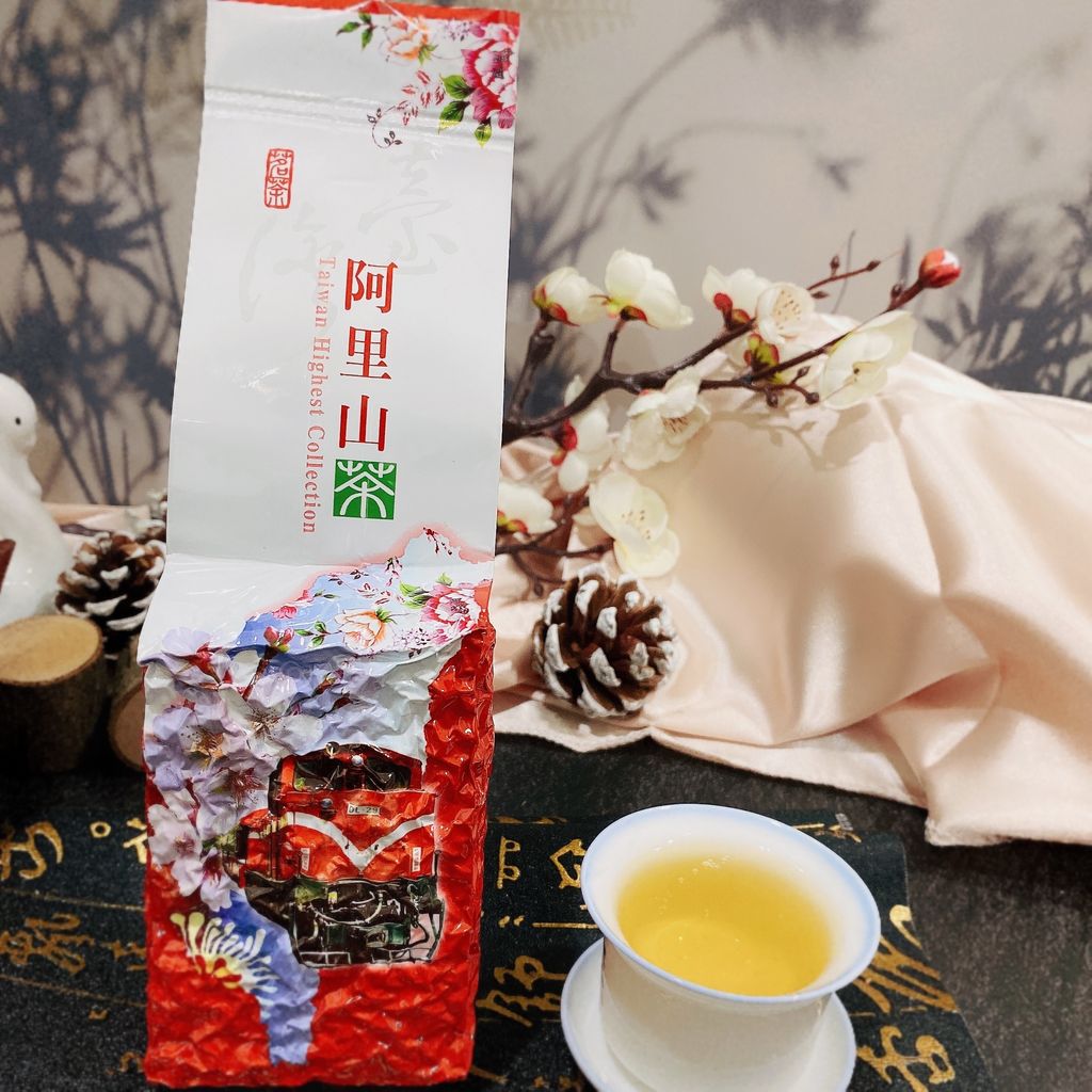 image_68805820-B2FA-4A7C-B132-9437730D4DC7_1762448532