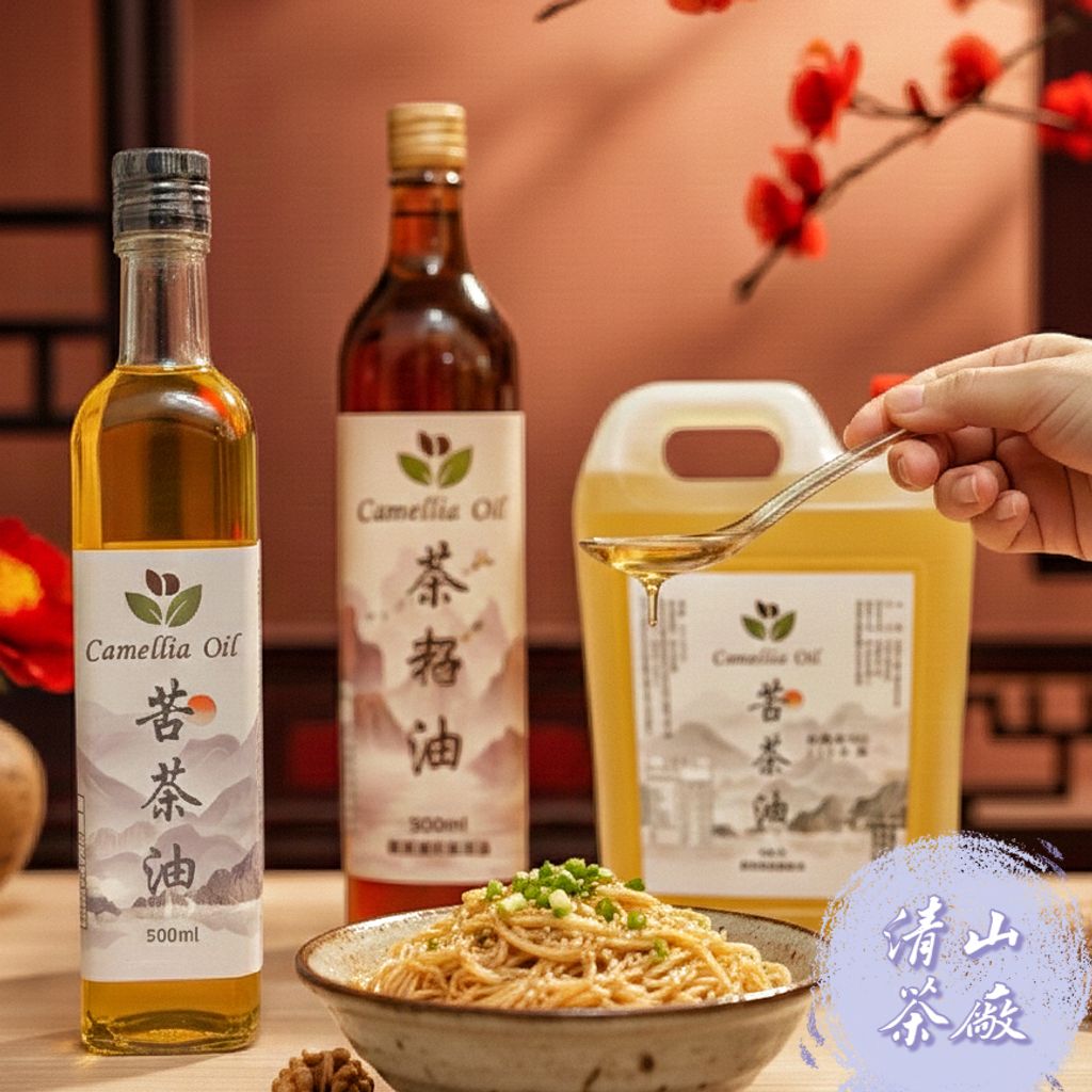 image_BE52B99E-6098-4539-A389-5EA0B7A63895_1766284034