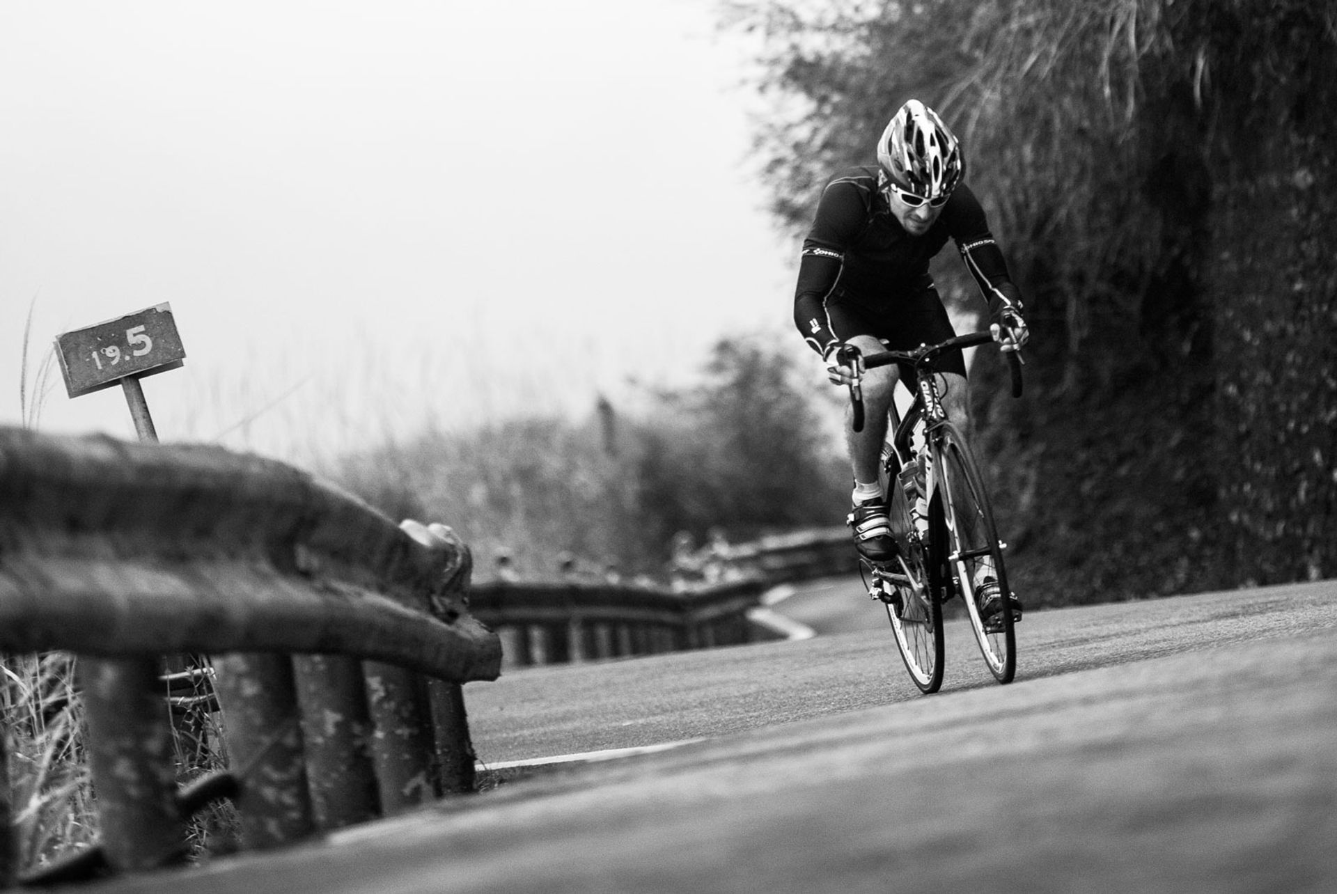 OHIOSPORT |自行車衣人身部品官網 | Cycling