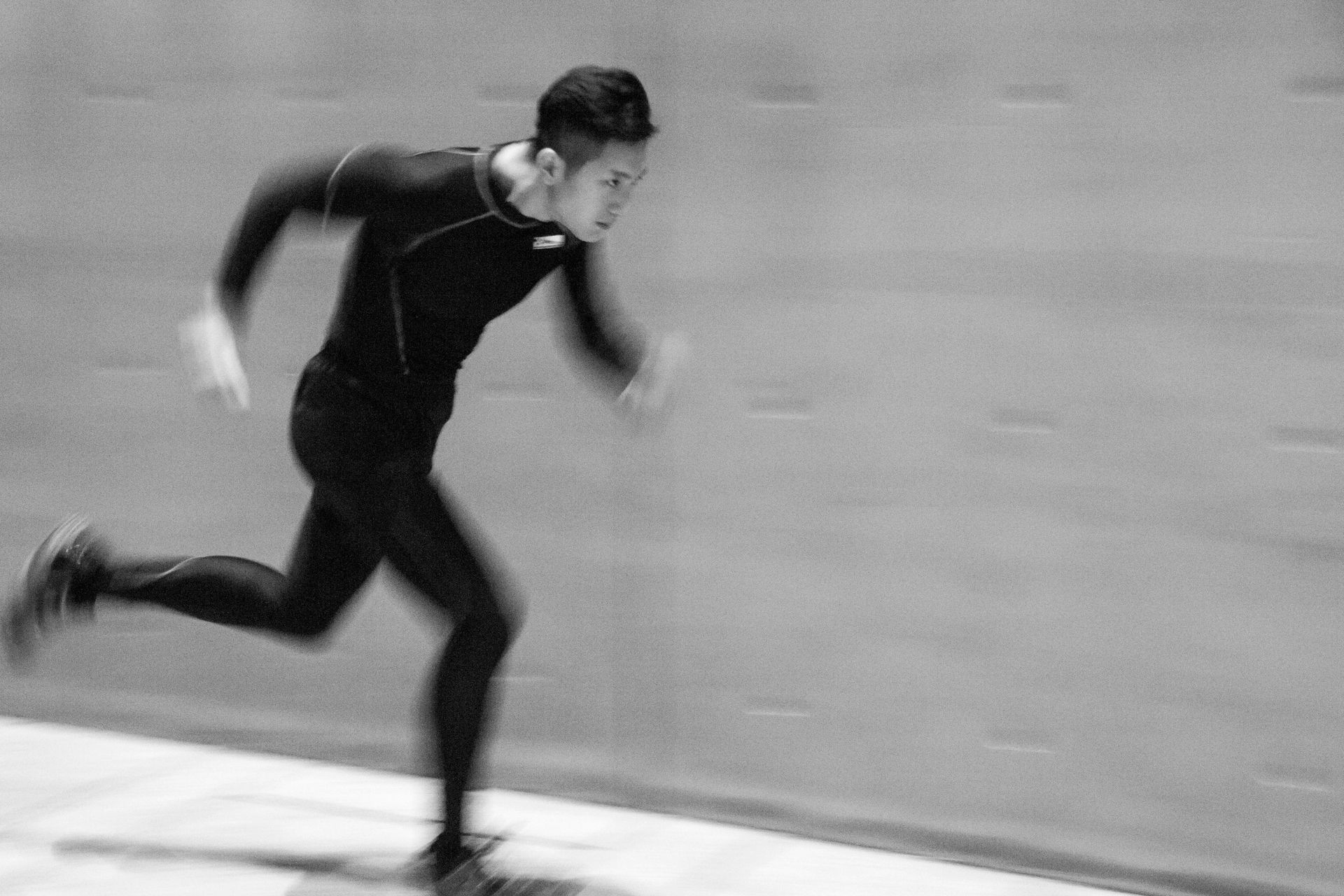 OHIOSPORT |自行車衣人身部品官網 | Running