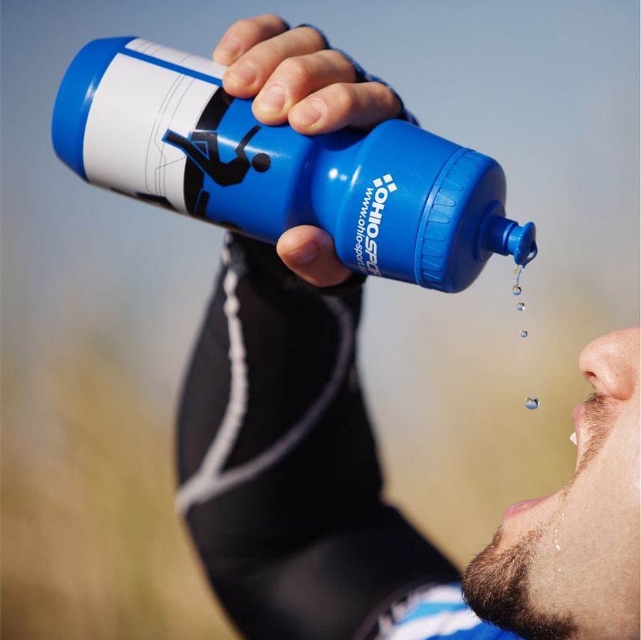 OHIOSPORT |自行車衣人身部品官網 | OHIOSPORT Products List - 配件系列