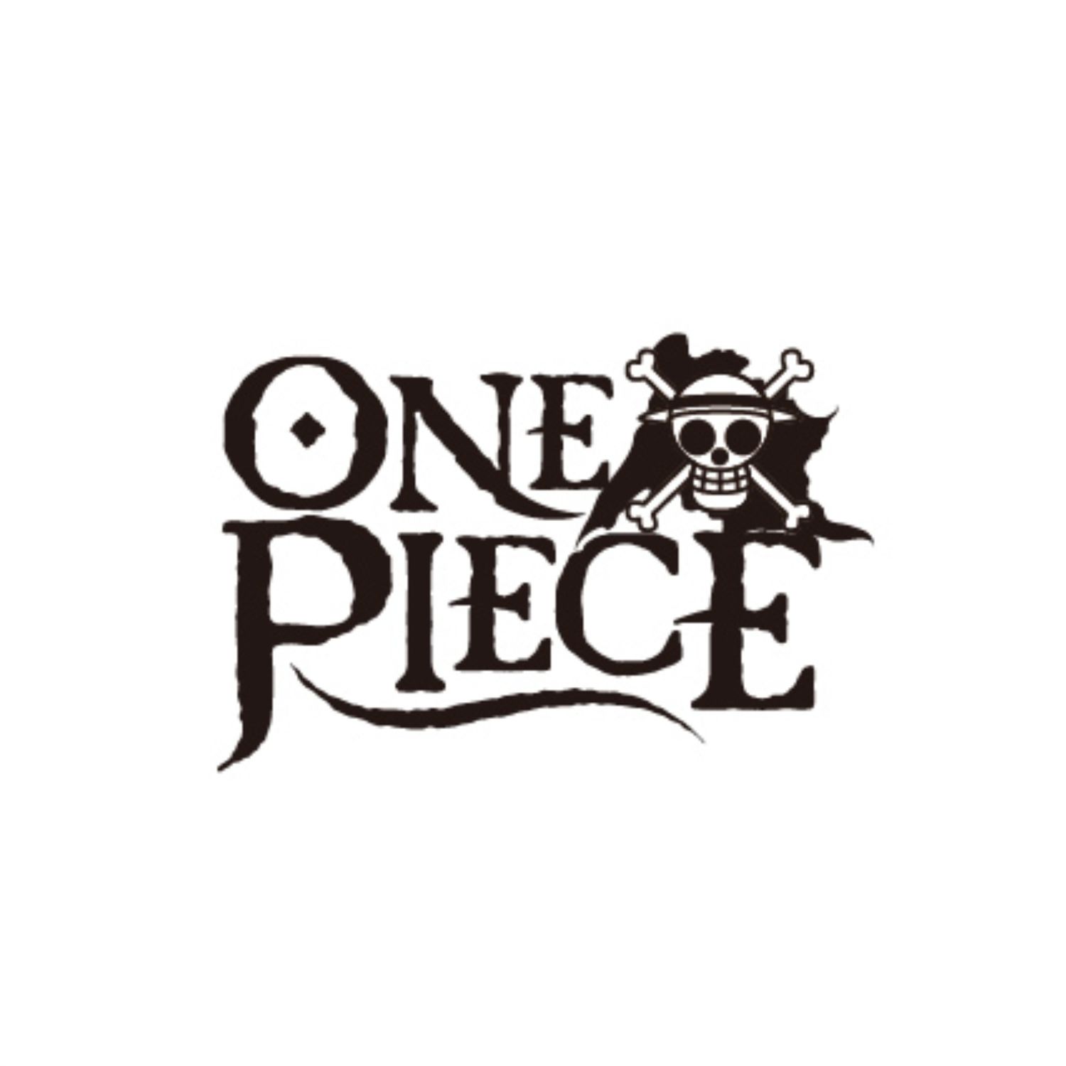 OHIOSPORT |自行車衣人身部品官網 - One Piece