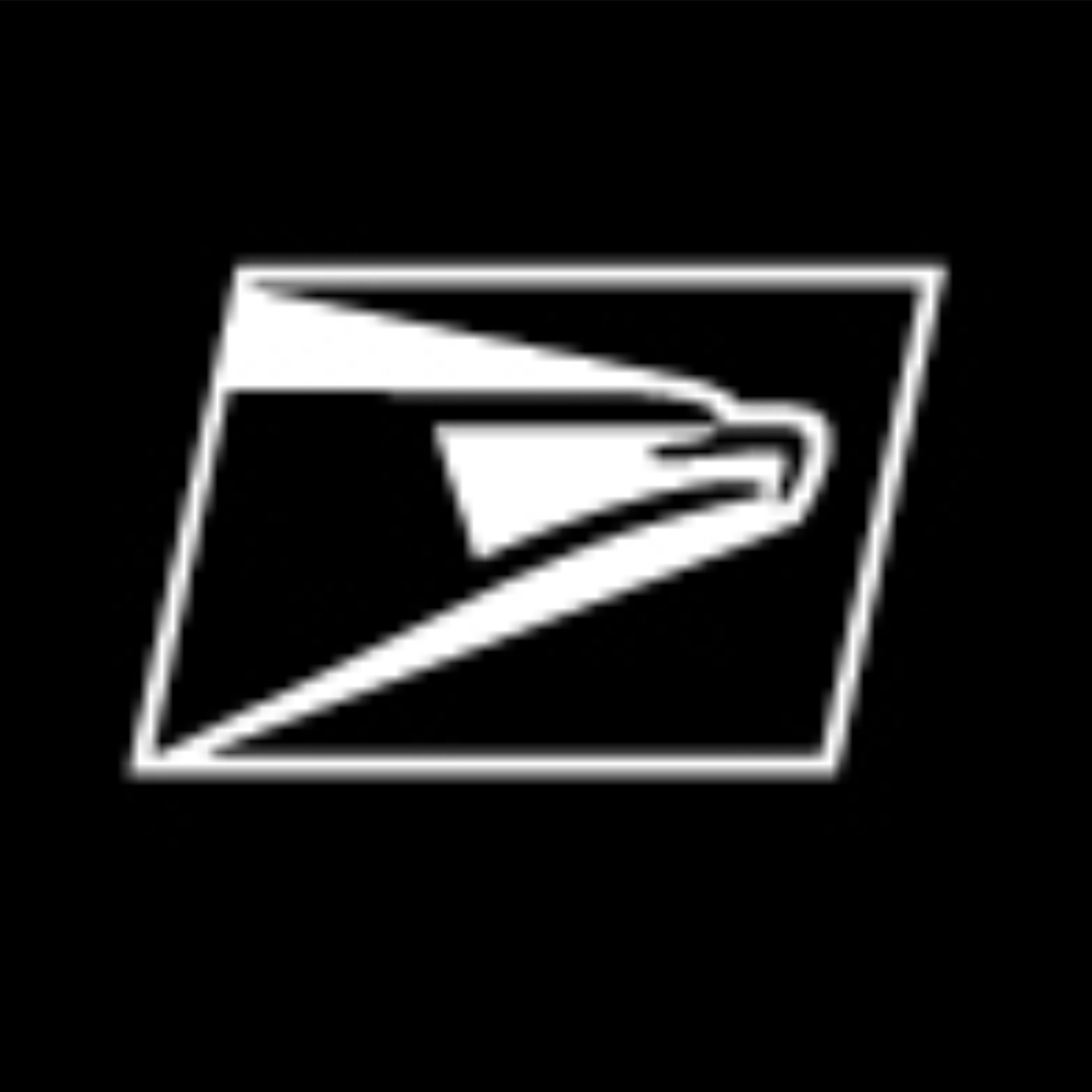 OHIOSPORT |自行車衣人身部品官網 - USPS