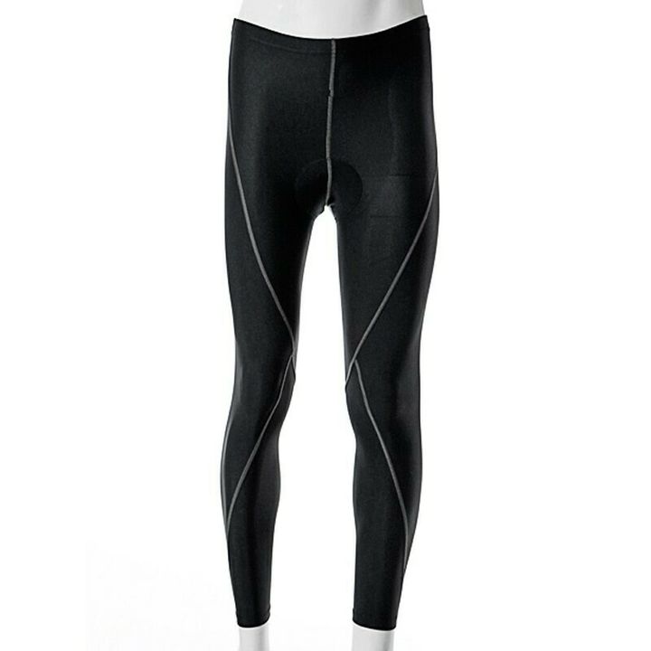 31748366