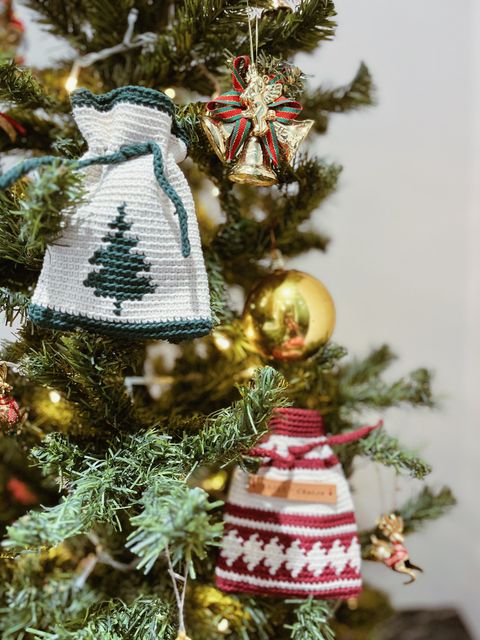 5DA5326D-5199-48DB-B8DF-BCED3837CDFA