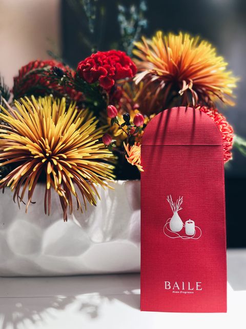 1AADE80D-53BD-4D51-A068-AF79D9A1F526