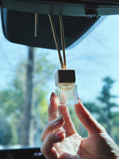 06E00E91-03F6-4DF7-A913-69EDE590F153