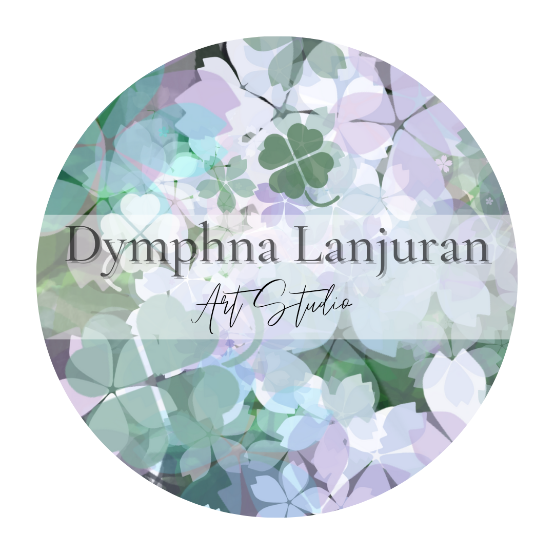 Dymphna Lanjuran Art Studio Logo.png