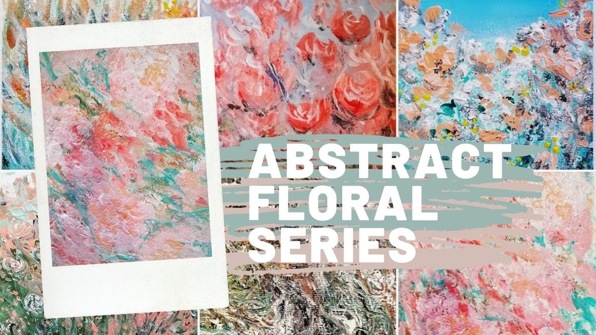 Dym Delia | 