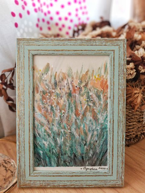 Ensley by Dymphna Lanjuran