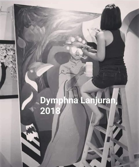 Screenshot_20220927-171519_Facebook