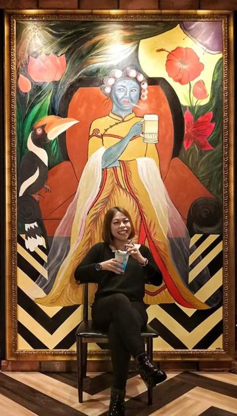 Screenshot_20220927-171501_Facebook