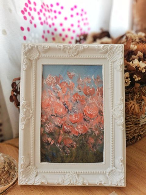 Elvenia by Dymphna Lanjuran