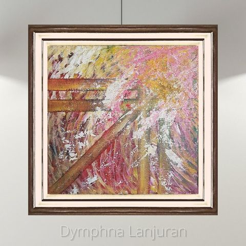 1_20220923_171352_0000