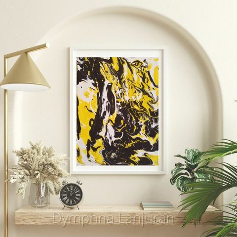 6_20220923_171352_0005