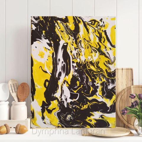 7_20220923_171352_0006