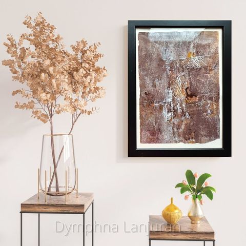 9_20220923_171352_0008