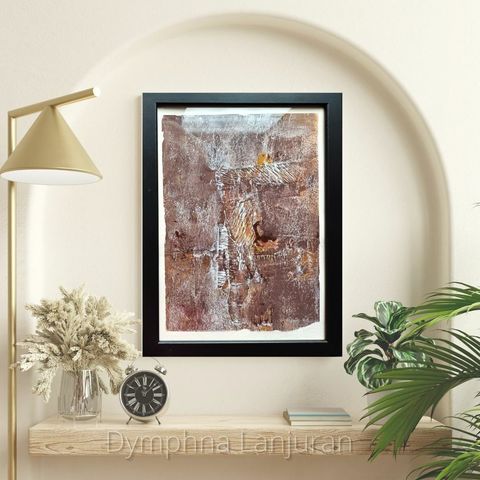 10_20220923_171352_0009