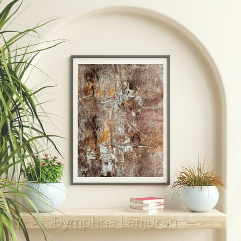 13_20220923_171352_0012