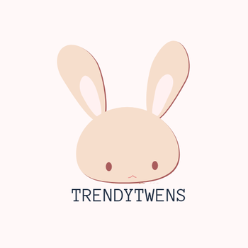 Trendy Twens