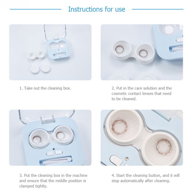 f5896bd8e145279272320e06b19e248a.jpg f5896bd8e145279272320e06b19e248a.jpg