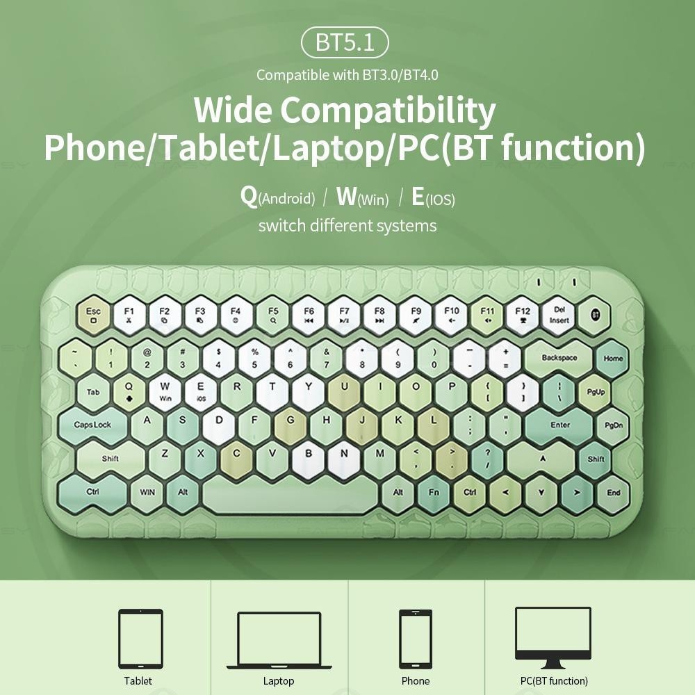 Shopee_4032c4c0aa5736a876d087a89de85d95.jpg Shopee_4032c4c0aa5736a876d087a89de85d95.jpg