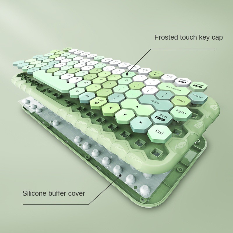 Shopee_25673f190fa17e4cff775004fac2bff3.jpg Shopee_25673f190fa17e4cff775004fac2bff3.jpg