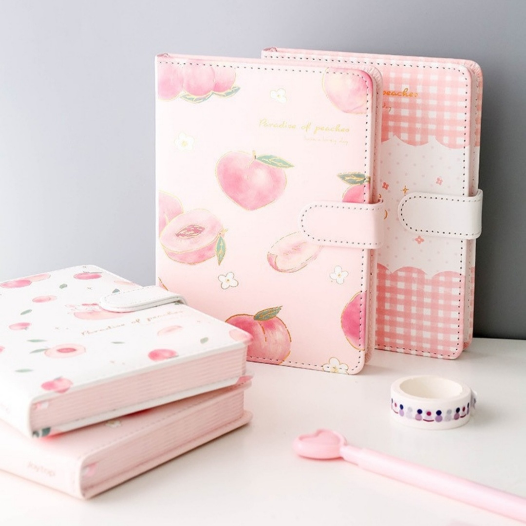 Screenshot_20210822-144837_CJdropshipping.jpg Screenshot_20210822-144837_CJdropshipping.jpg