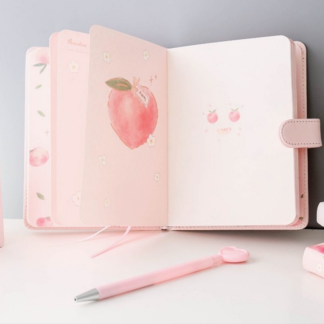 Screenshot_20210821-190815_CJdropshipping.jpg Screenshot_20210821-190815_CJdropshipping.jpg