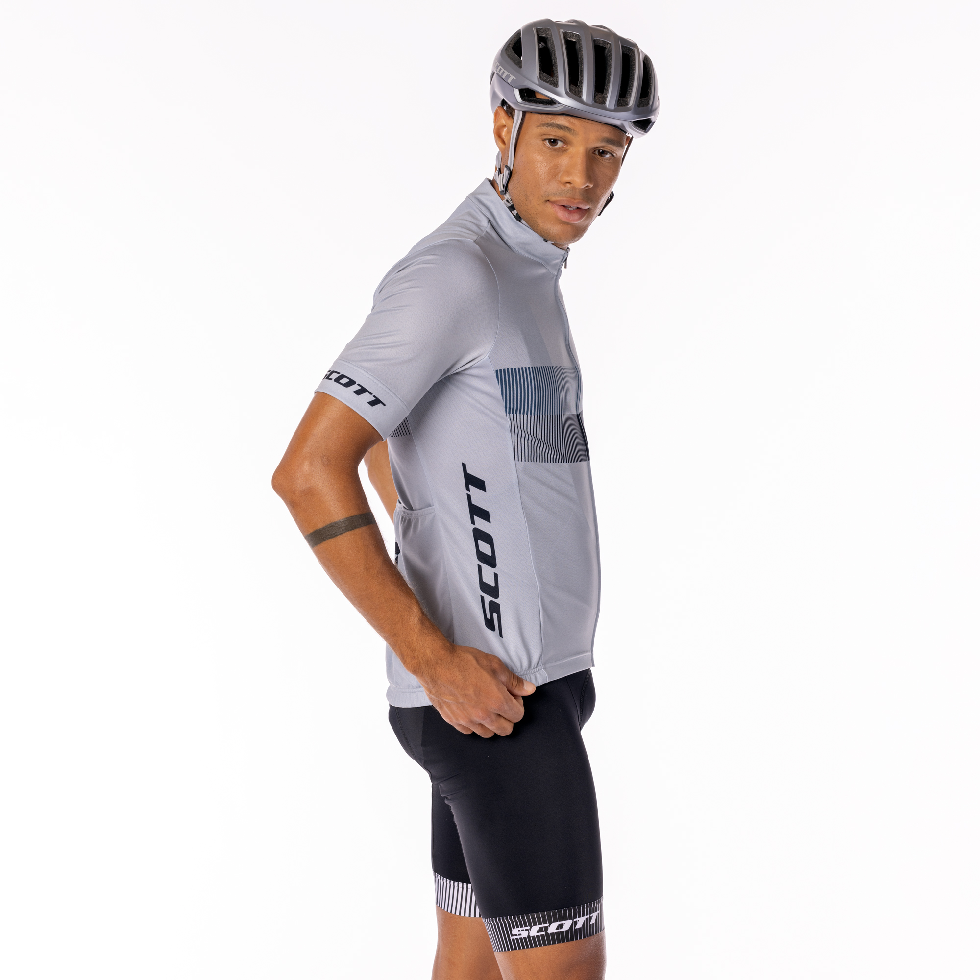 2023_Bikewear_Studio_Men_RC_Team_043