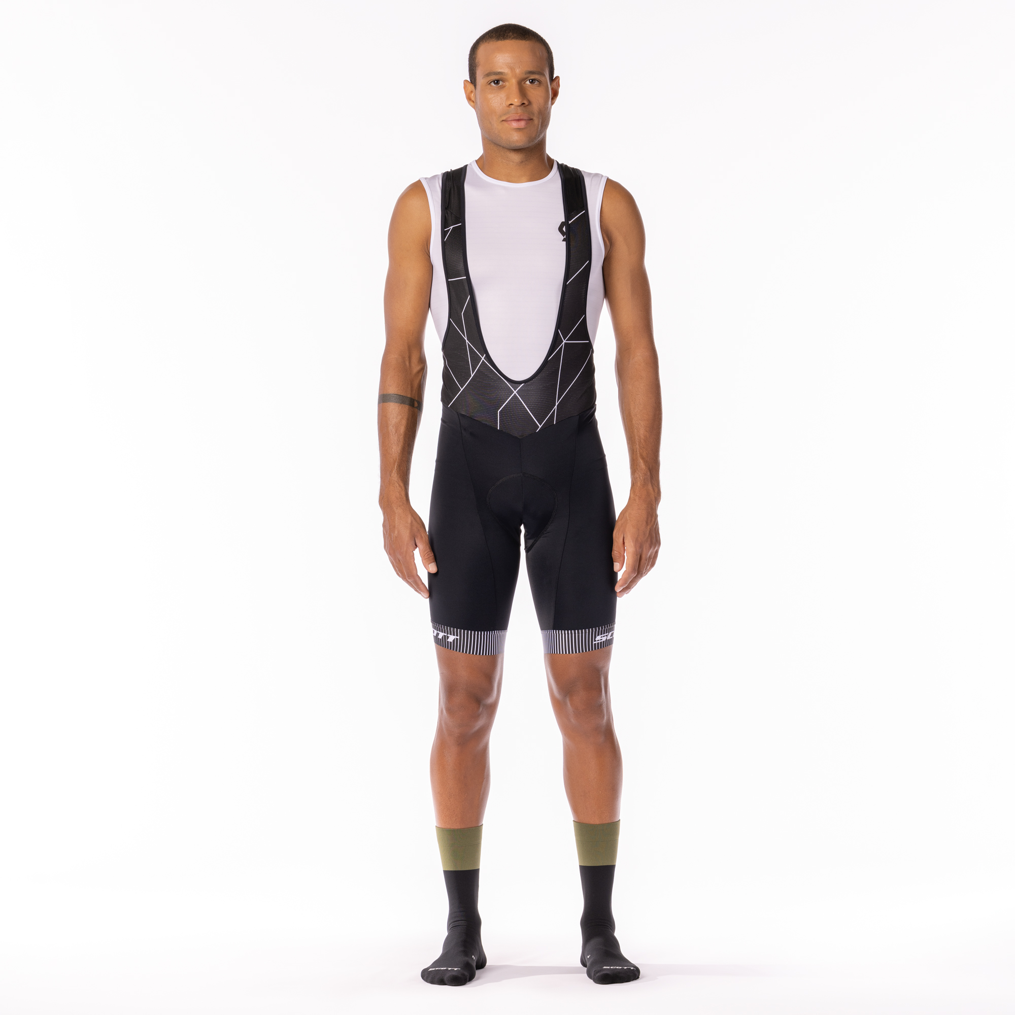 2023_Bikewear_Studio_Men_RC_Team_023