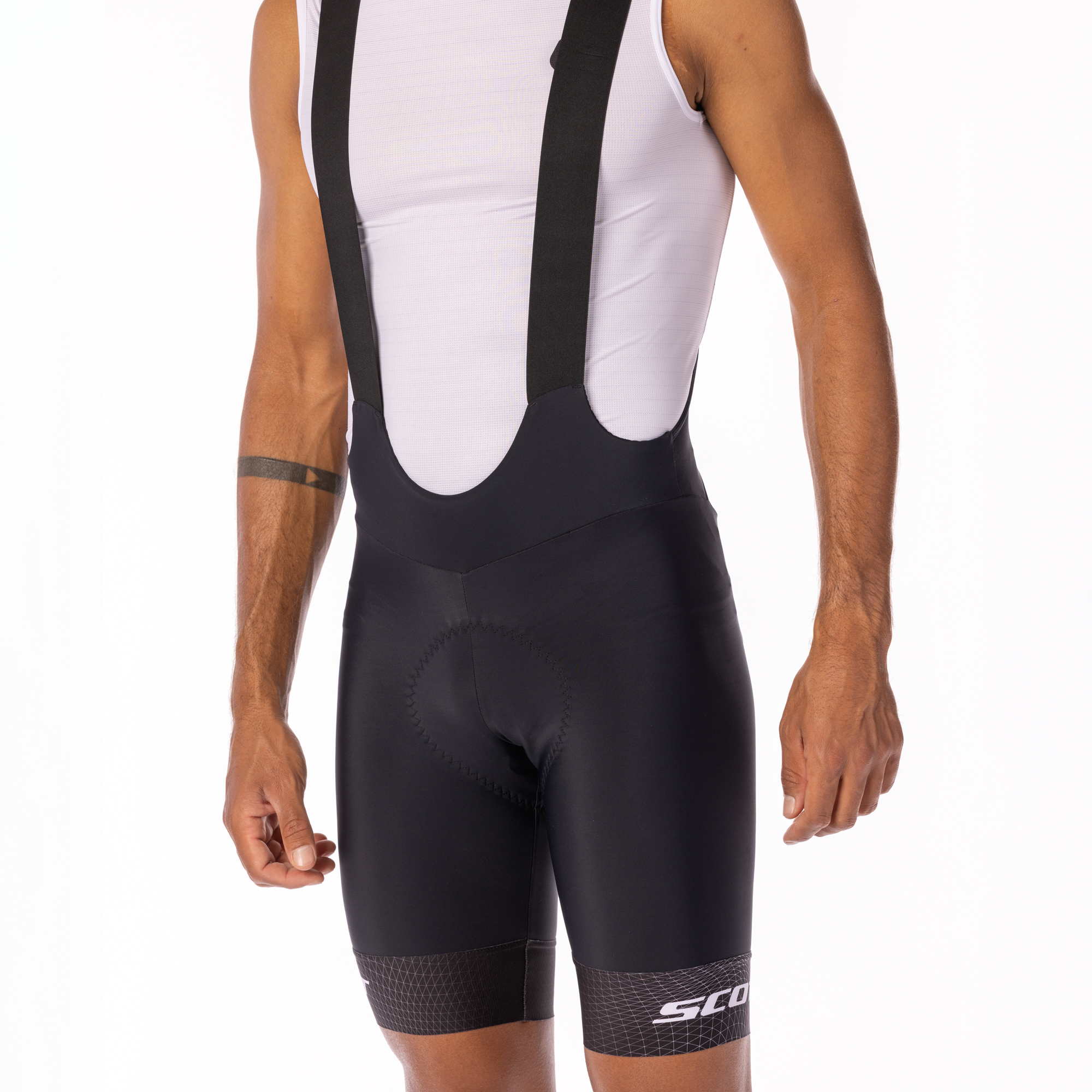 2023_Bikewear_Studio_Men_RC_Pro_020