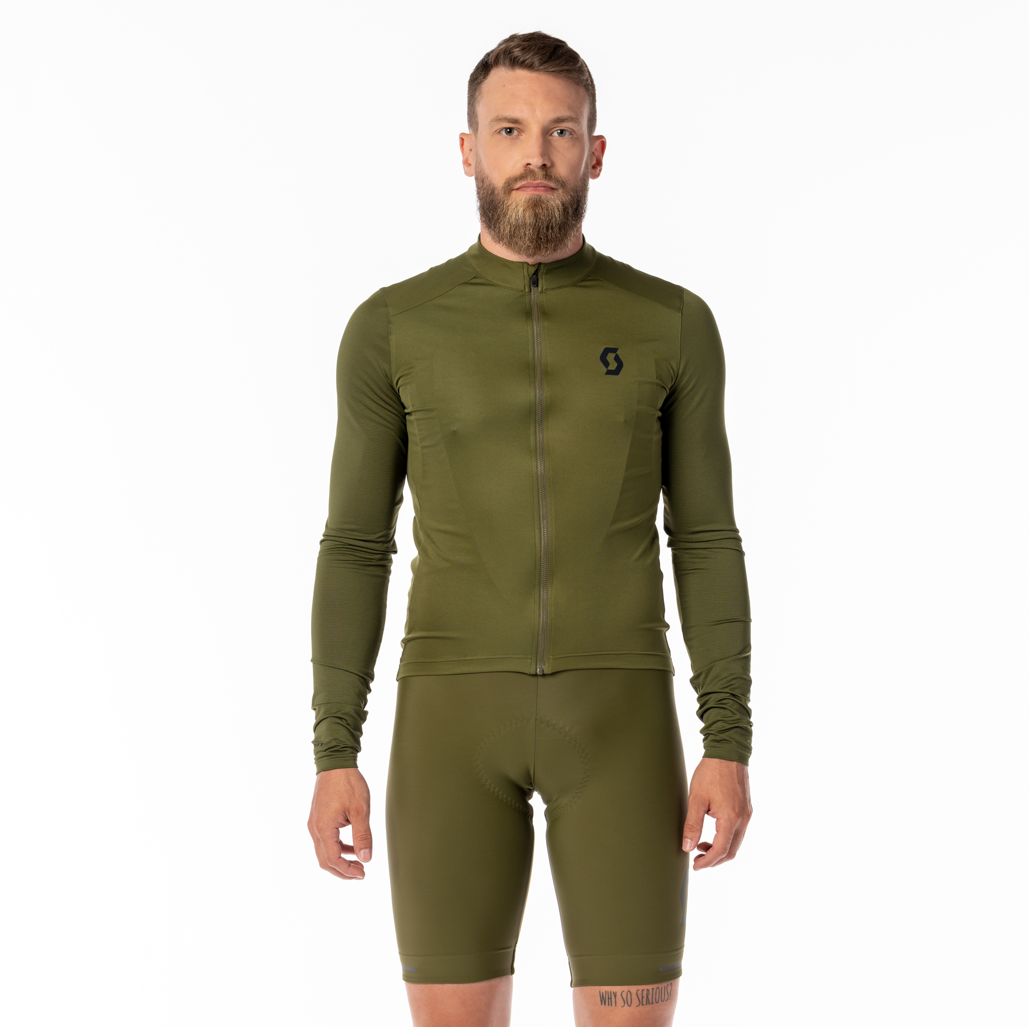 2023_Bikewear_Studio_Men_Endurance_Gravel_53