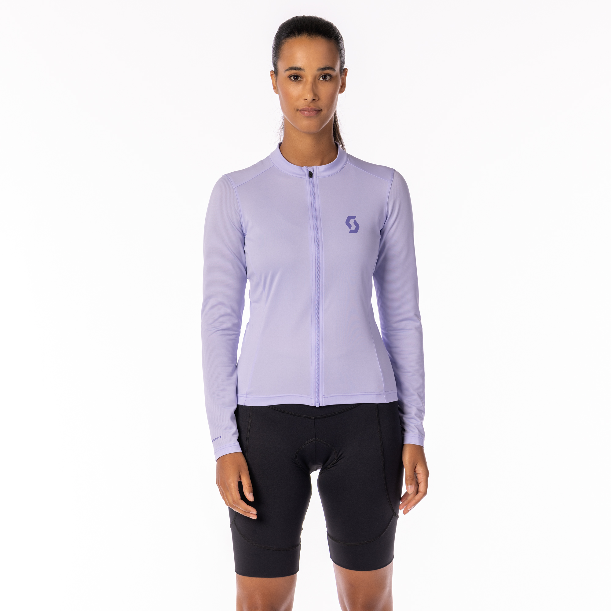 2023_Bikewear_Studio_Women_Endurance_Gravel_064