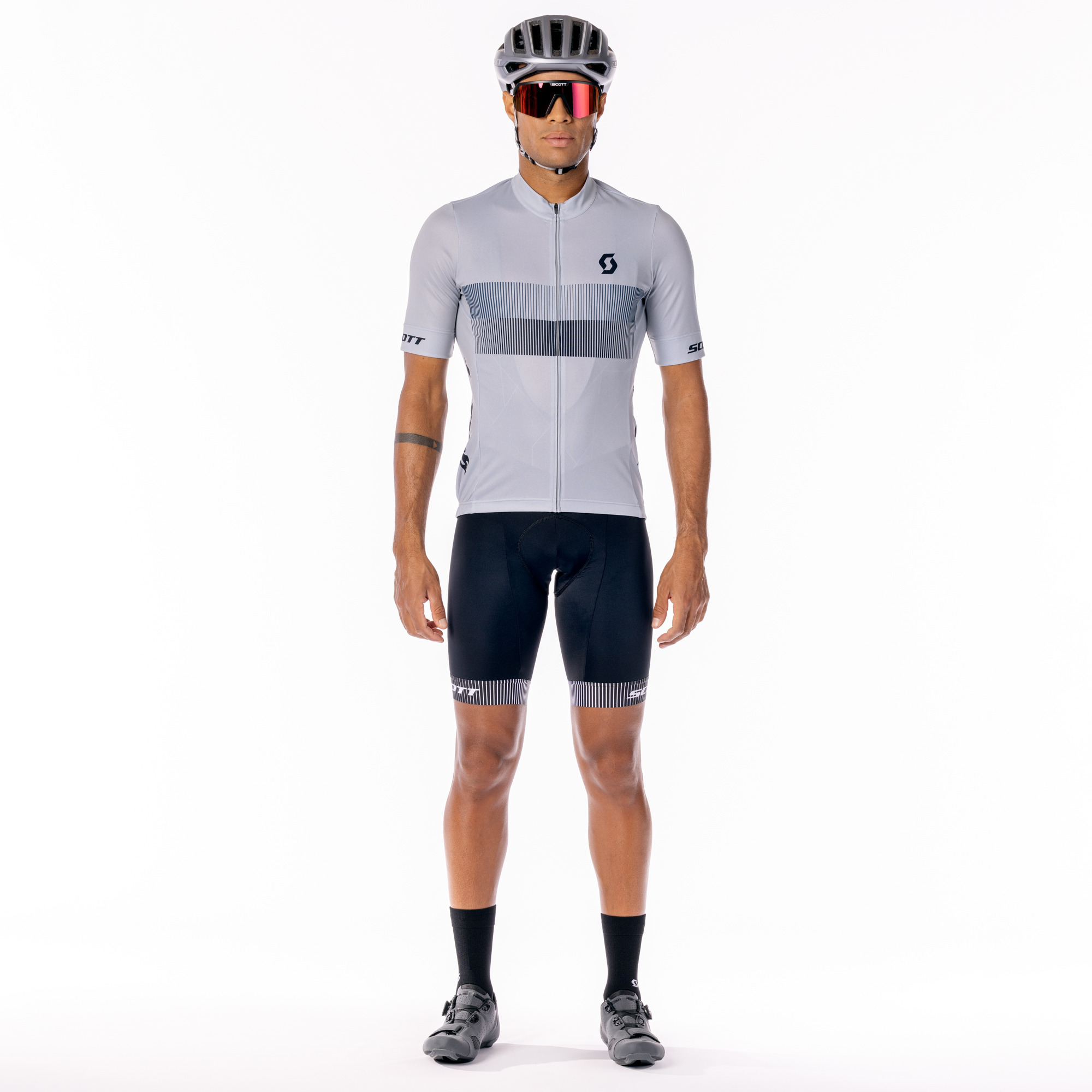 2023_Bikewear_Studio_Men_RC_Team_037