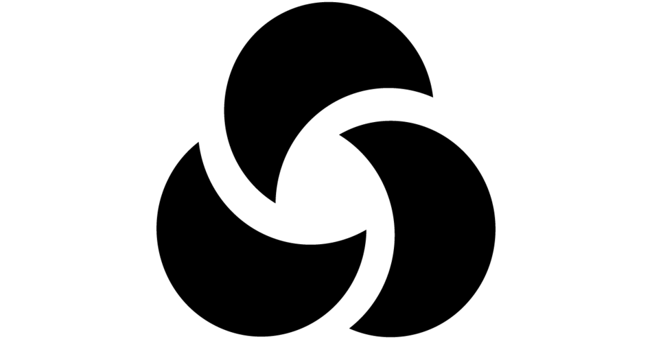 1712589