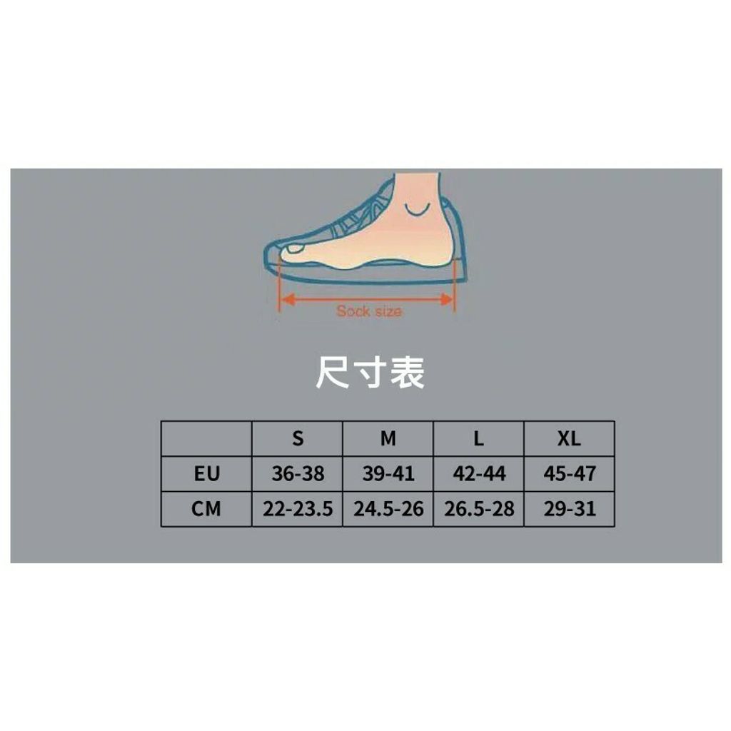 33634186