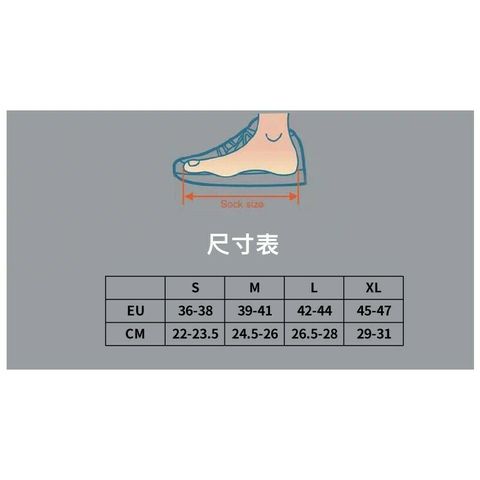 33634186