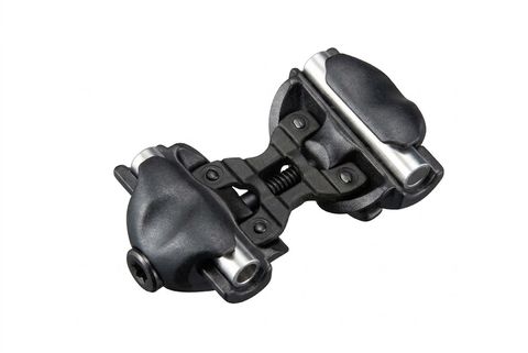 RITCHET SADDLE CLAMP 7x9