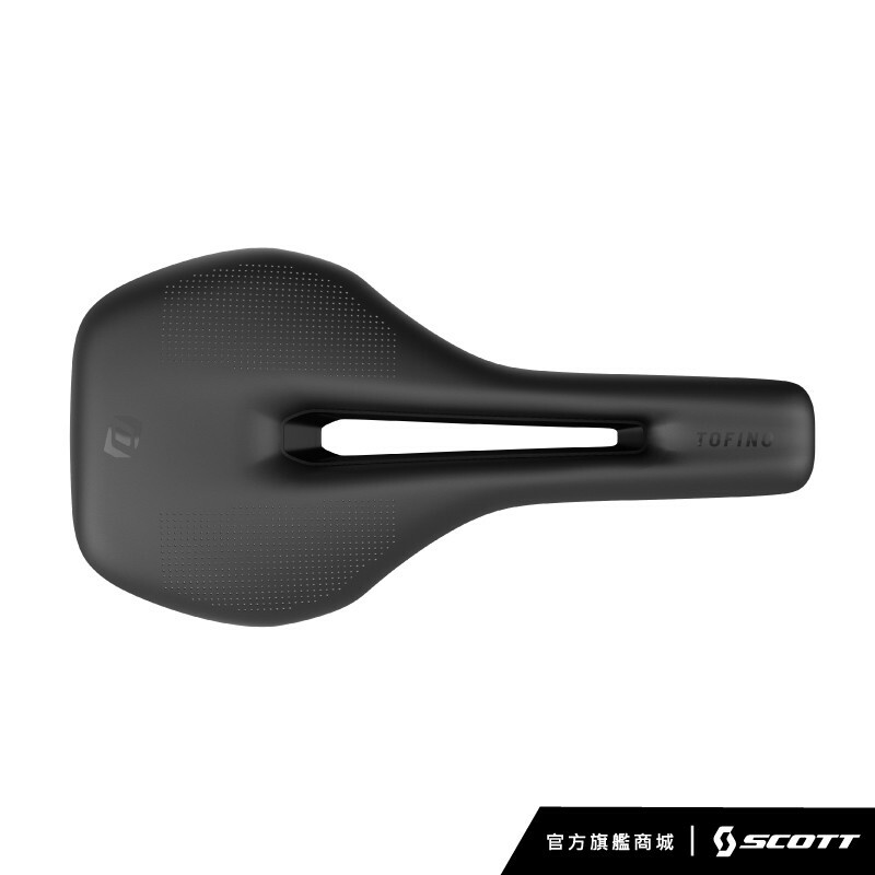パーツ Syncros Belcarra V 1.0 NEO SYNCROS Belcarra V 1.0 NEO, Cut