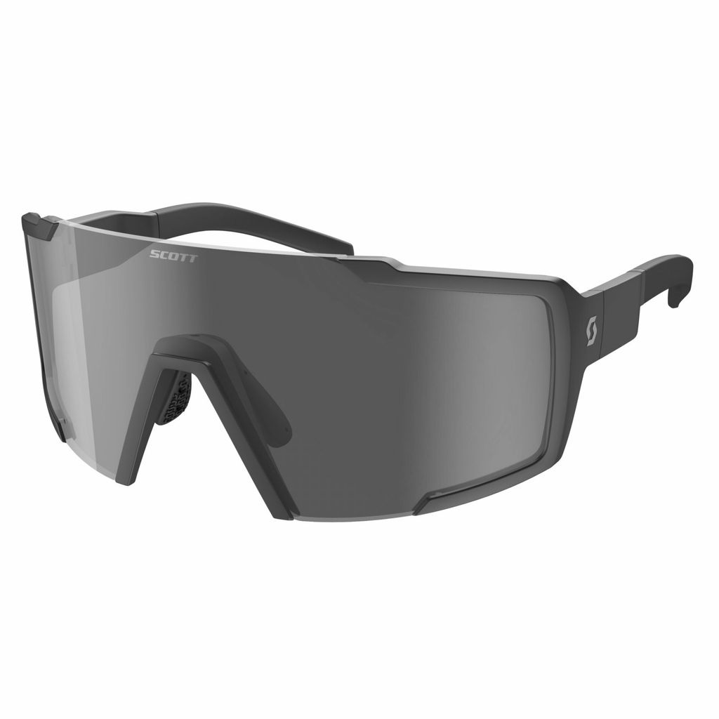 scott-shield-sunglasses04-2021_f.jpg