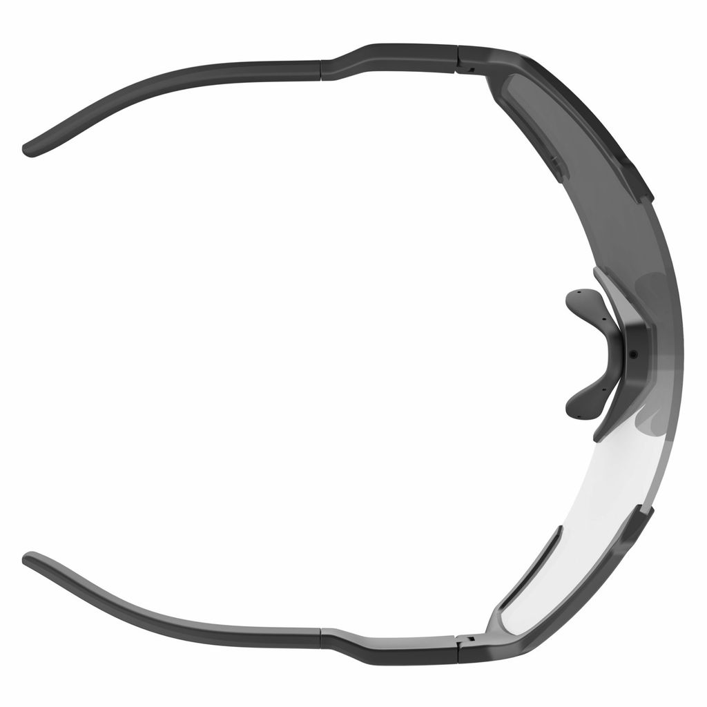 scott-shield-sunglasses04-2021.3_f.jpg
