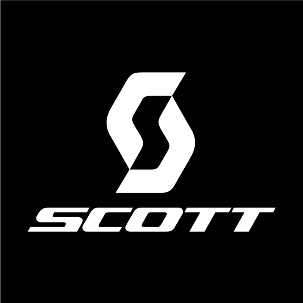 scott-logo-white.jpg