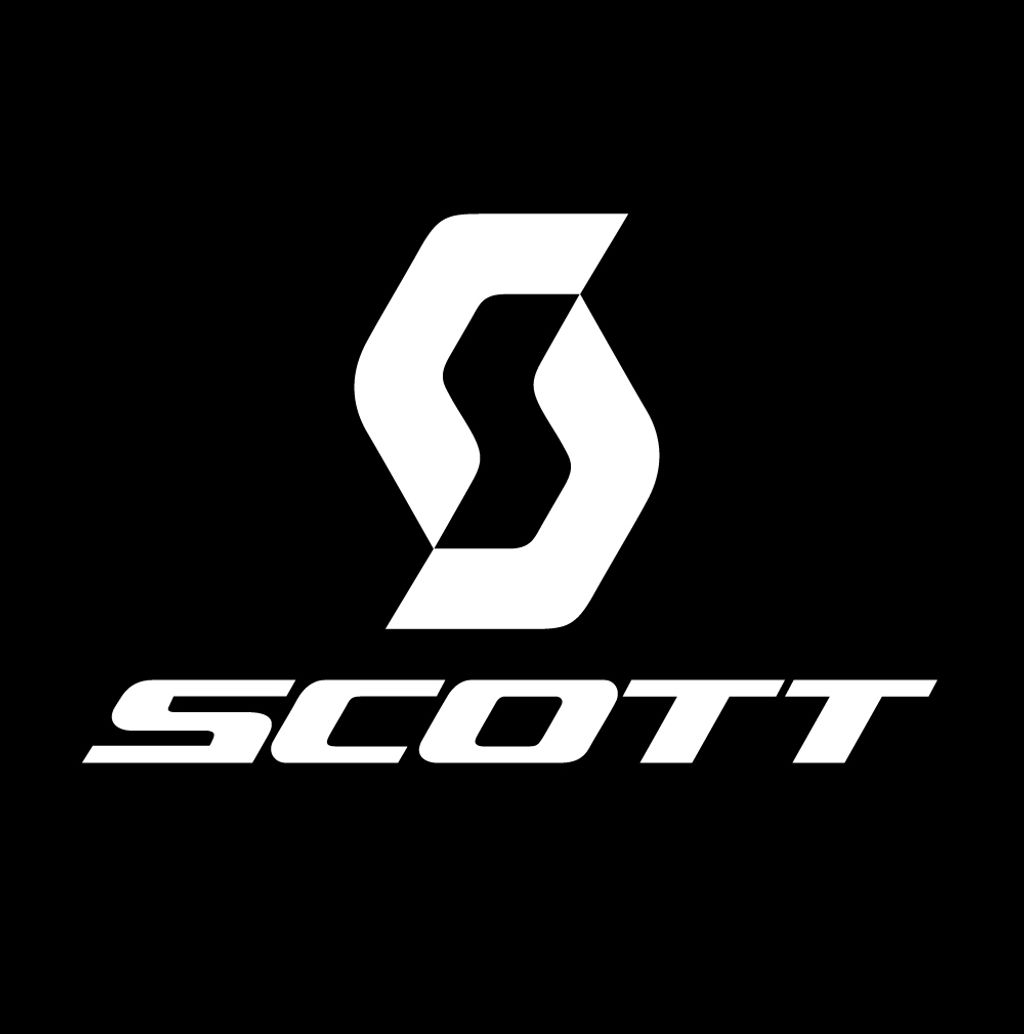 scott-logo-white.jpg