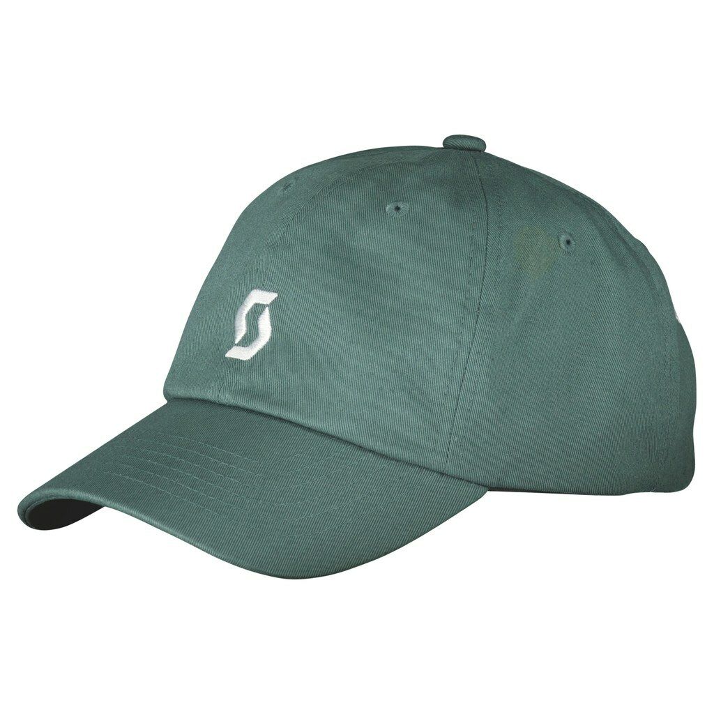 SCOTT ICON CAP-green.jpg