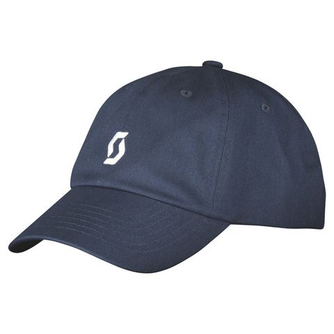 SCOTT ICON CAP-blue.jpg