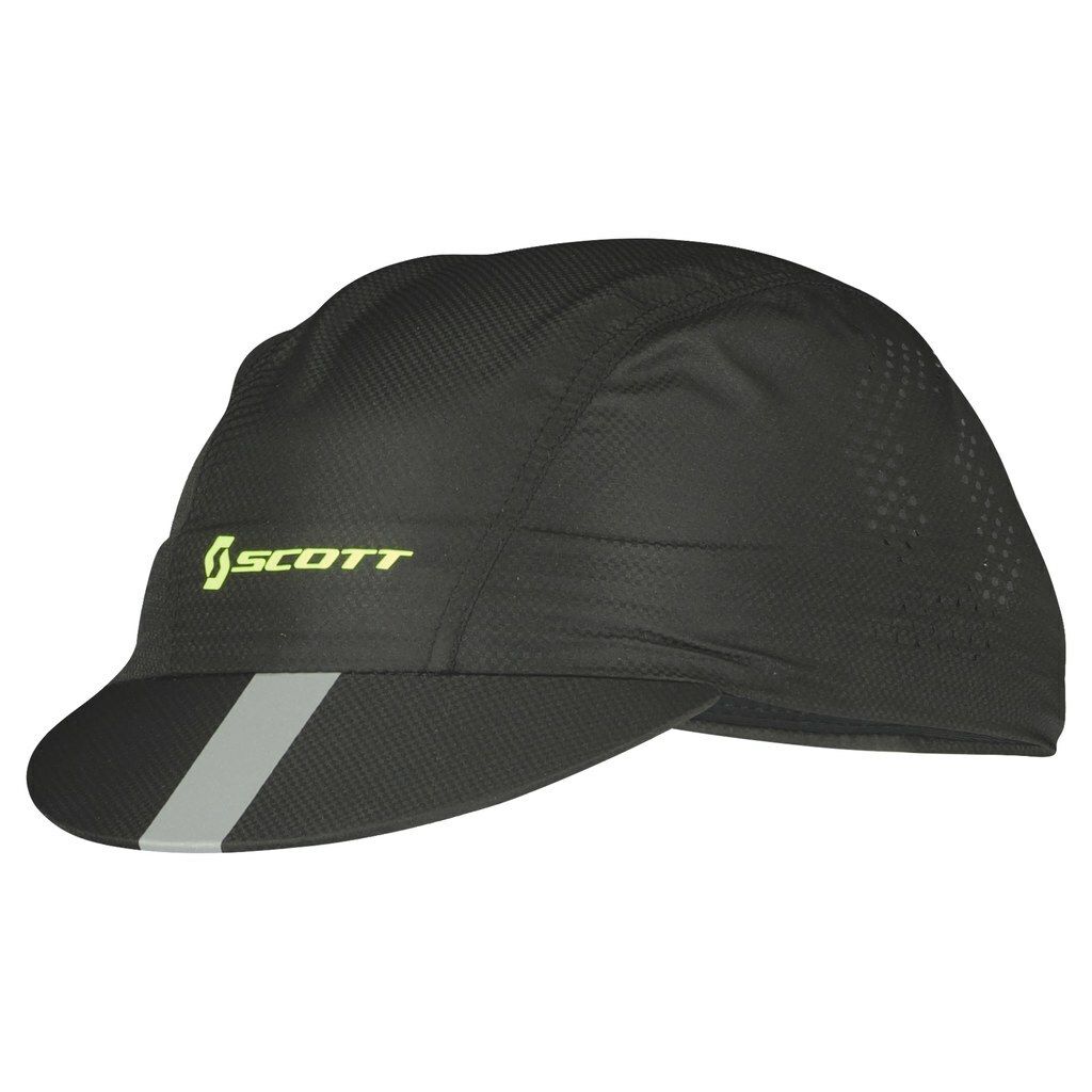 SCOTT PERFORMANCE CAP-bk2.jpg